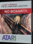 Atari  800&nbsp; - &nbsp;Ozzys Orchard